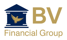 Bank Logo
